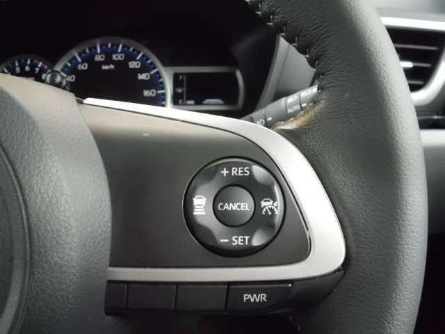 TOYOTA ROOMY 4WD 2023