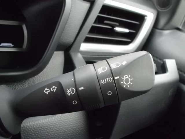 TOYOTA ROOMY 4WD 2023