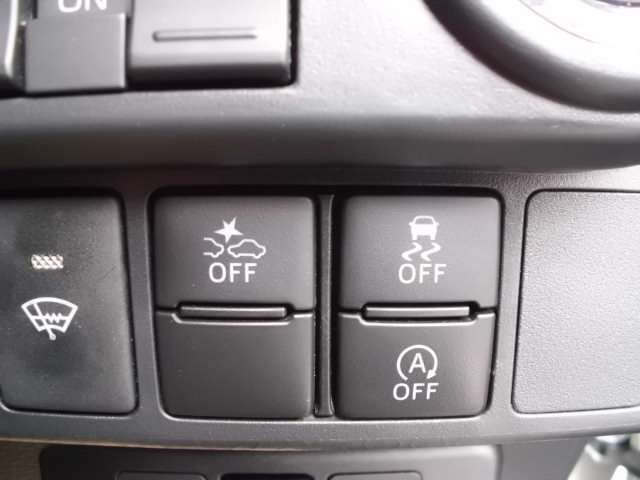 TOYOTA ROOMY 4WD 2023