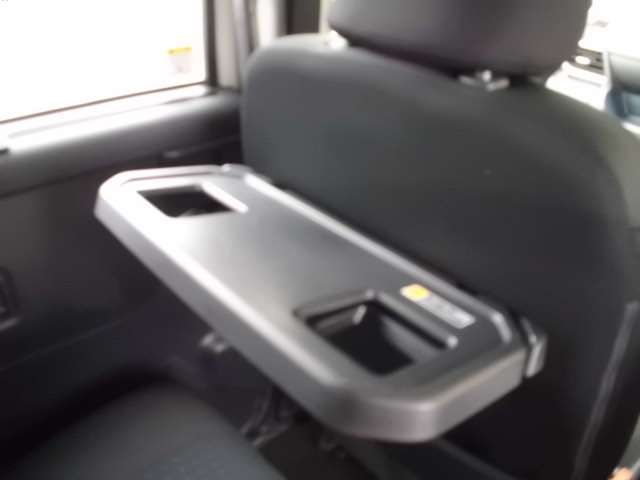 TOYOTA ROOMY 4WD 2023