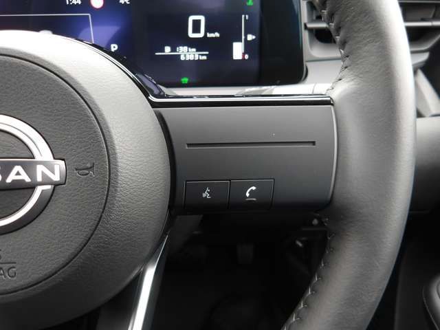 NISSAN NOTE 4WD 2025