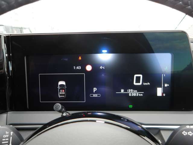 NISSAN NOTE 4WD 2025