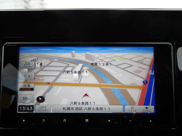 NISSAN NOTE 4WD 2025