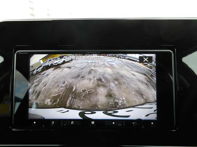 NISSAN NOTE 4WD 2025