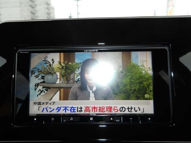 NISSAN NOTE 4WD 2025