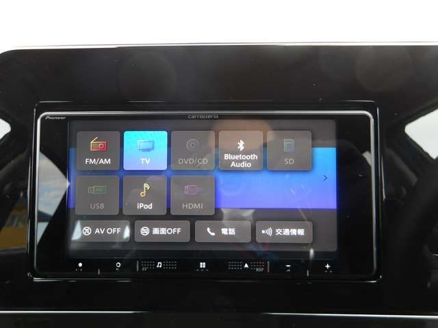 NISSAN NOTE 4WD 2025