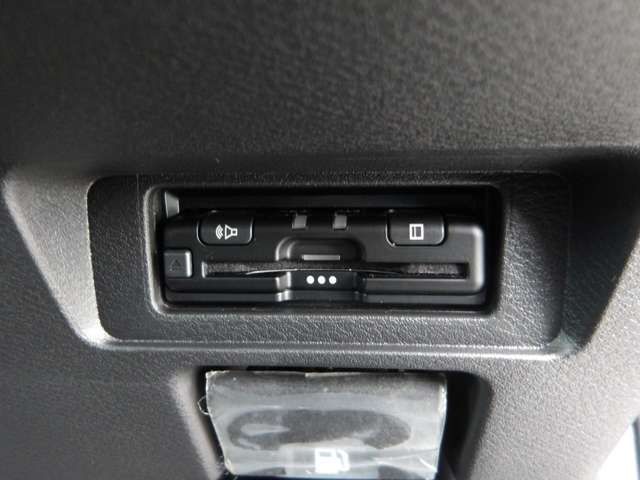 NISSAN NOTE 4WD 2025