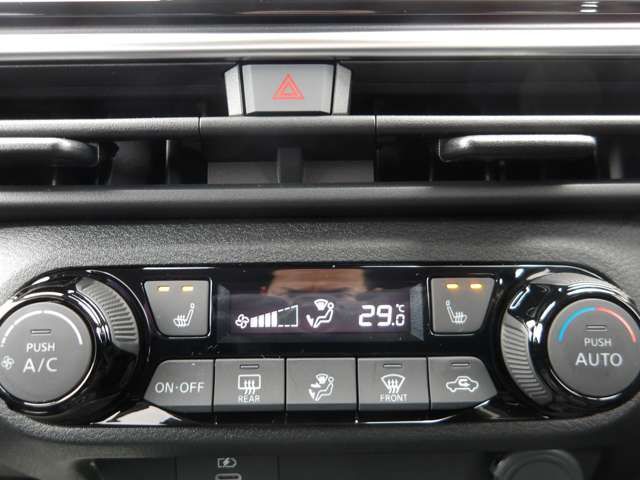 NISSAN NOTE 4WD 2025