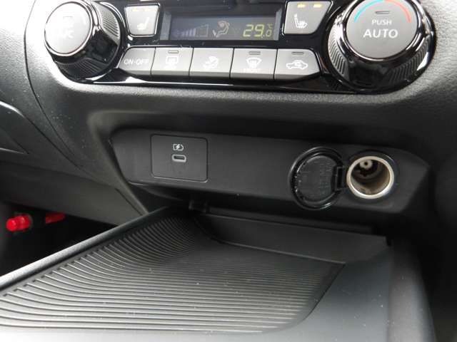 NISSAN NOTE 4WD 2025