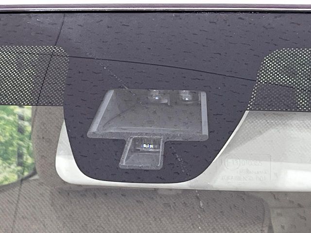 SUZUKI ALTO LAPIN 2018