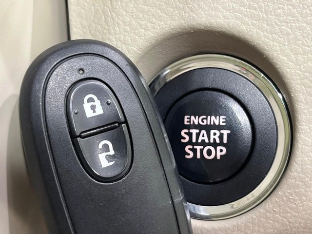 SUZUKI ALTO LAPIN 2018