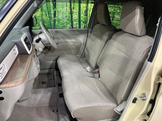 SUZUKI ALTO LAPIN 2018