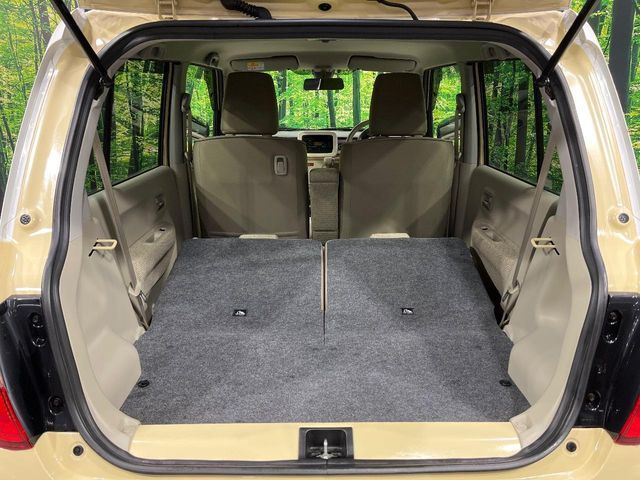 SUZUKI ALTO LAPIN 2018