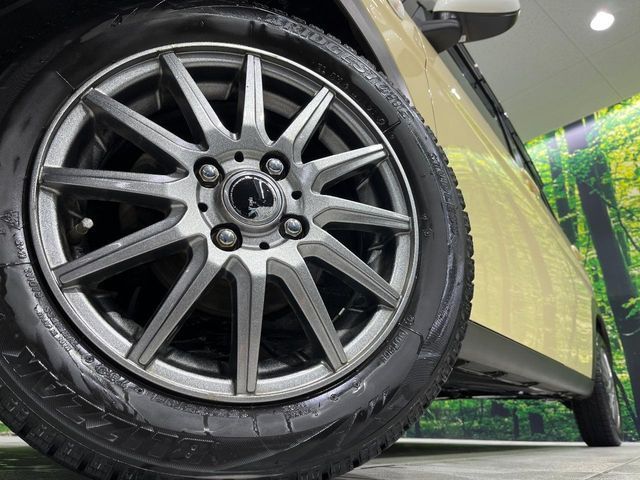 SUZUKI ALTO LAPIN 2018