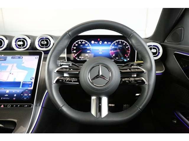 MERCEDES BENZ MERCEDES BENZ C class sedan 2025