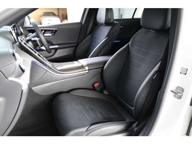 MERCEDES BENZ MERCEDES BENZ C class sedan 2025