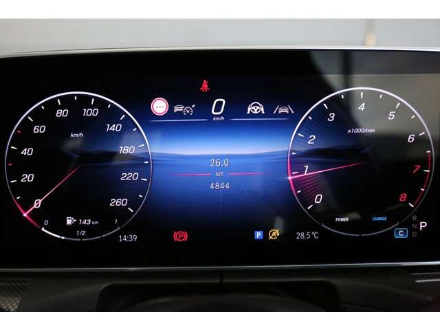 MERCEDES BENZ MERCEDES BENZ C class sedan 2025