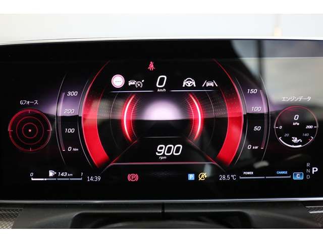 MERCEDES BENZ MERCEDES BENZ C class sedan 2025