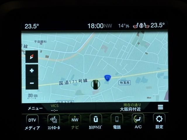 JEEP JEEP Renegade 2023