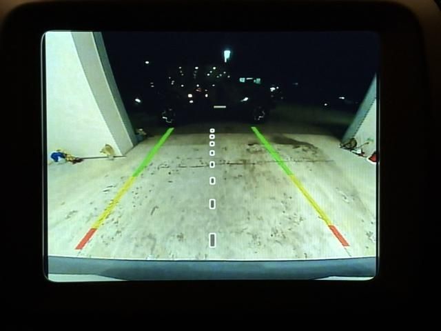 JEEP JEEP Renegade 2023