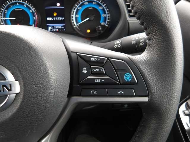 NISSAN ROOX 4WD 2021