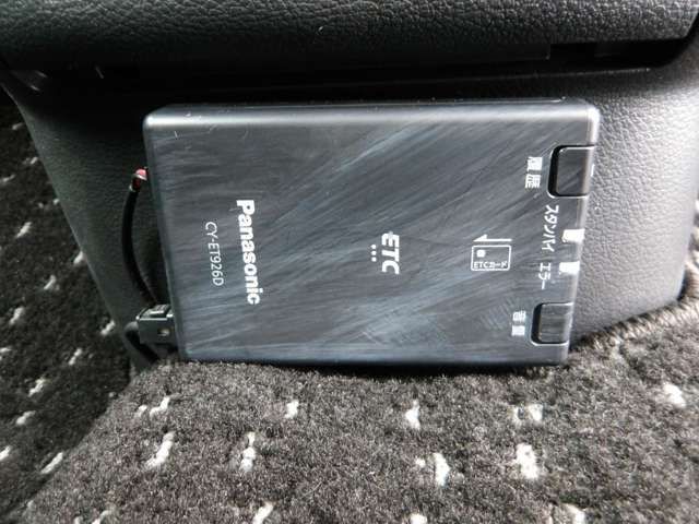 NISSAN ROOX 4WD 2021