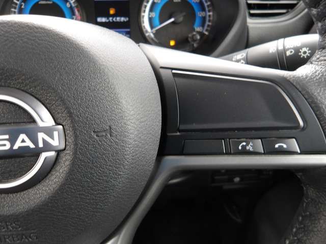 NISSAN ROOX 4WD 2023