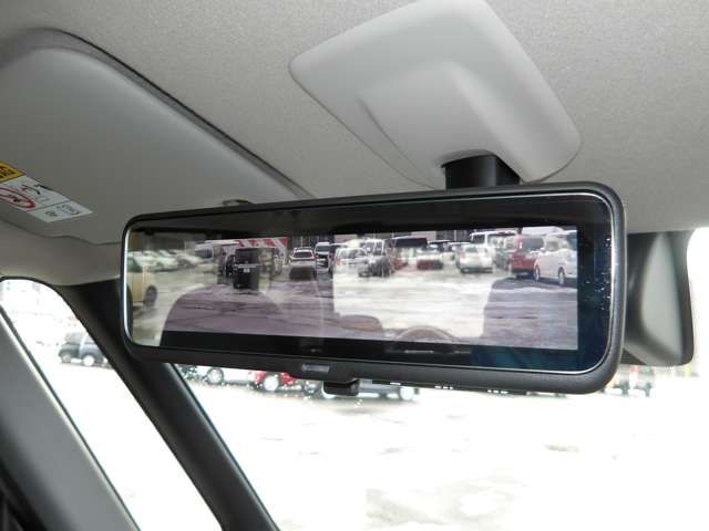 NISSAN ROOX 4WD 2023