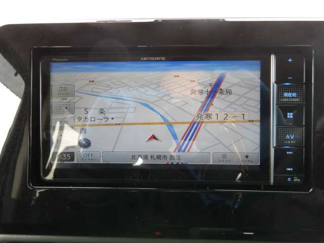 NISSAN ROOX 4WD 2023