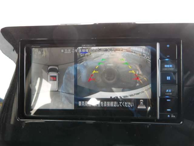 NISSAN ROOX 4WD 2023