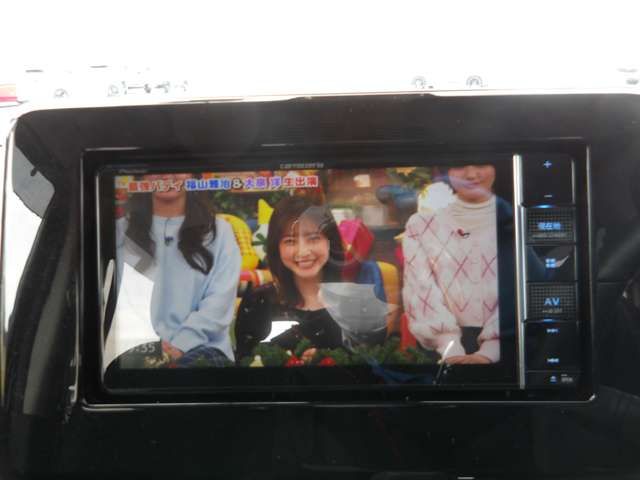 NISSAN ROOX 4WD 2023