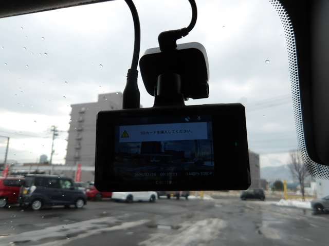 NISSAN ROOX 4WD 2023