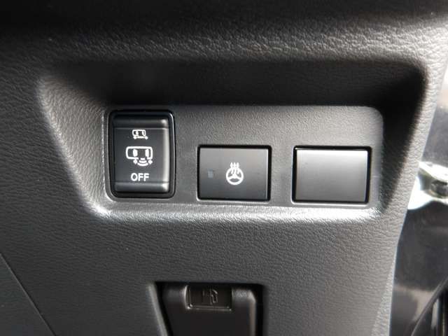 NISSAN ROOX 4WD 2023