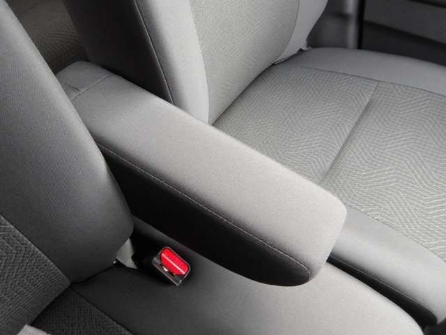 NISSAN ROOX 4WD 2023