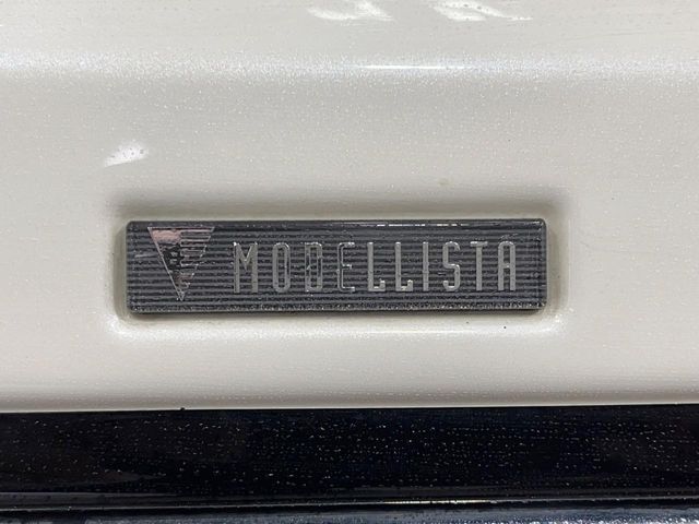 TOYOTA VOXY HYBRID 2020