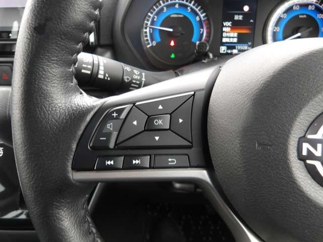 NISSAN ROOX 4WD 2023