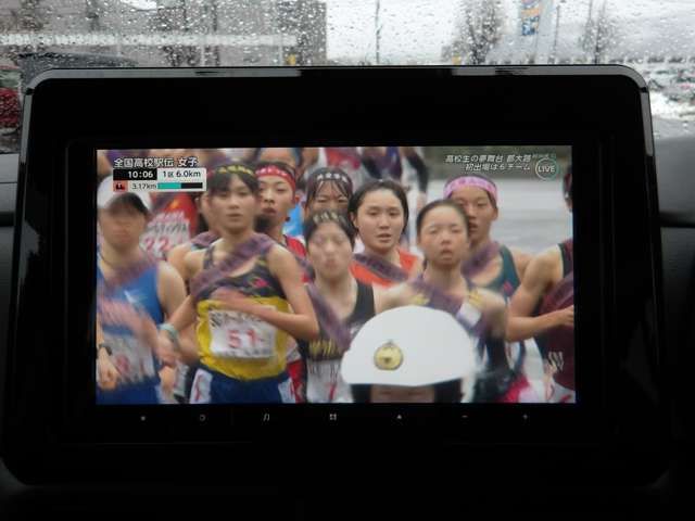 NISSAN ROOX 4WD 2023