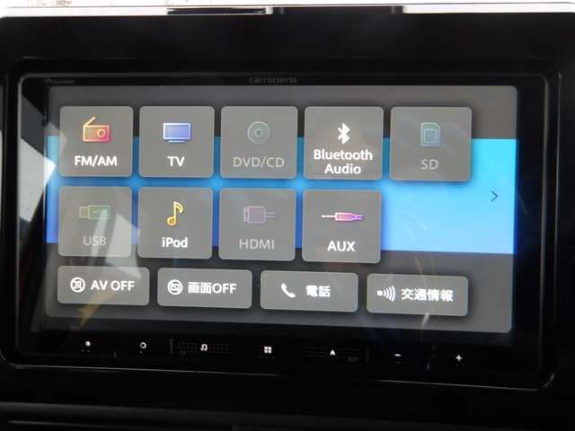 NISSAN ROOX 4WD 2023