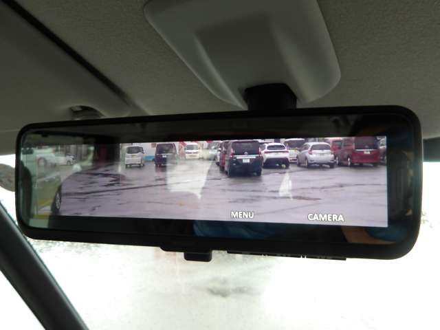 NISSAN ROOX 4WD 2023