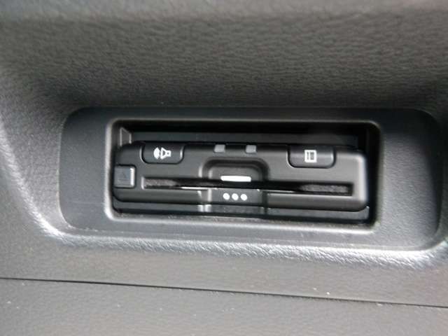 NISSAN ROOX 4WD 2023