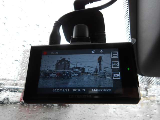 NISSAN ROOX 4WD 2023