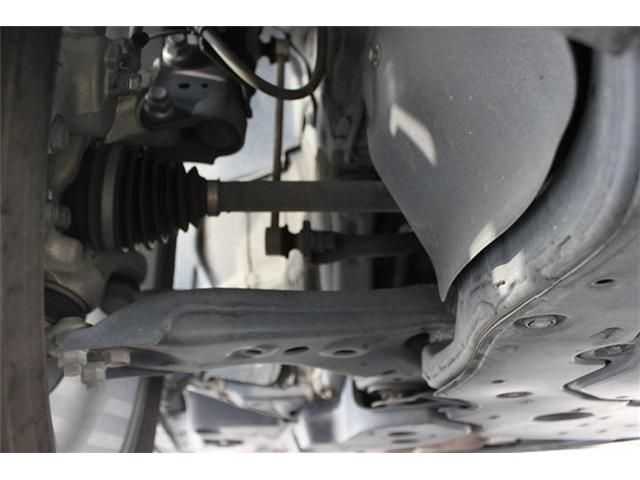 TOYOTA HARRIER HYBRID 2022