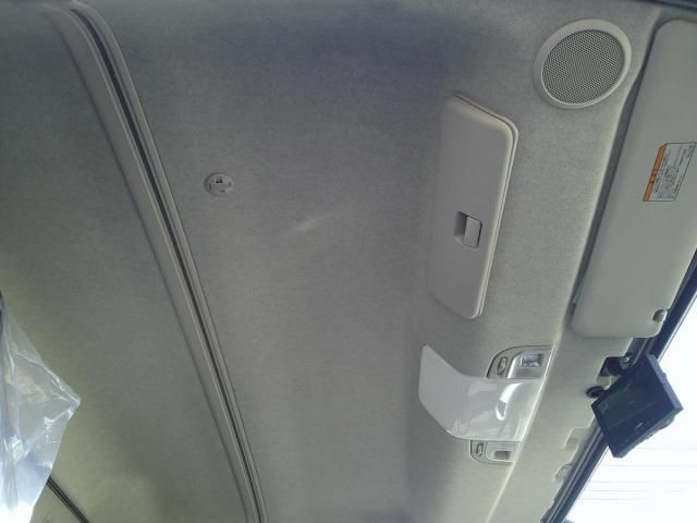 MITSUBISHI FUSOU FIGHTER 2025