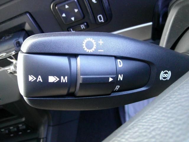 MITSUBISHI FUSOU SUPER GREAT 2024