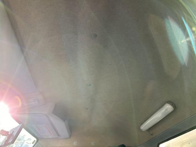 MITSUBISHI CANTER 2017