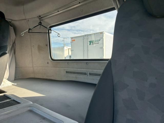 NISSAN DIESEL Quon 2016