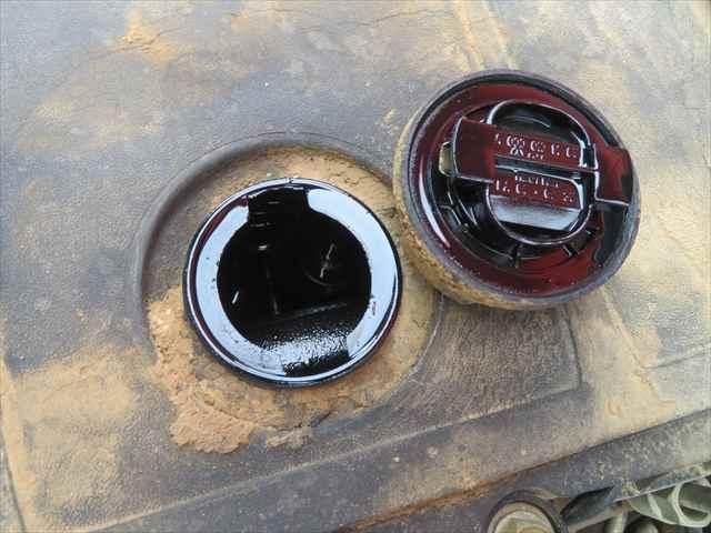 MITSUBISHI FUSOU SUPER GREAT 2020