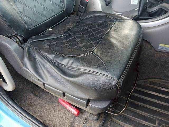 NISSAN DIESEL Quon 2015