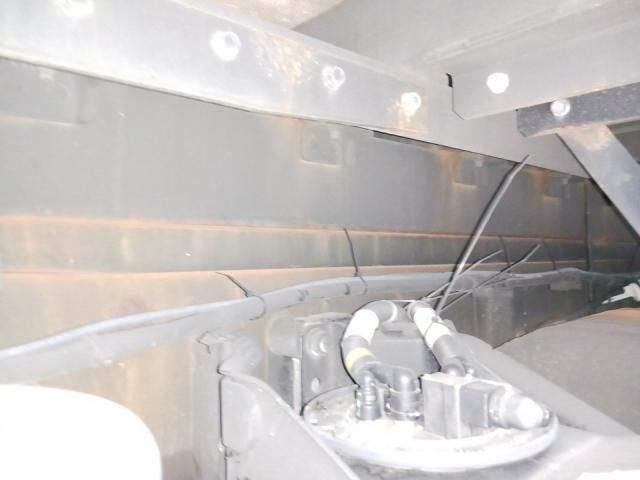 MITSUBISHI FUSOU SUPER GREAT 2019