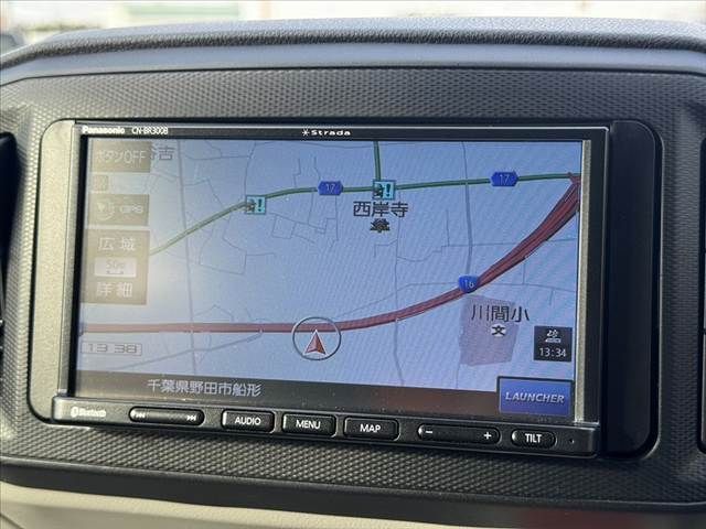 DAIHATSU MIRA e:S 2020